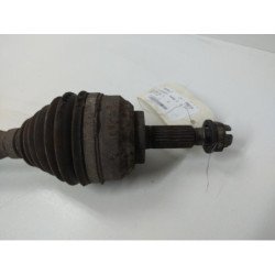 Cardan Gauche (transmission) Renault Laguna 1 Phase 2